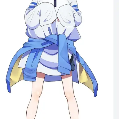 Profile image of るな