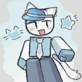 공지입니다 대표 이미지
