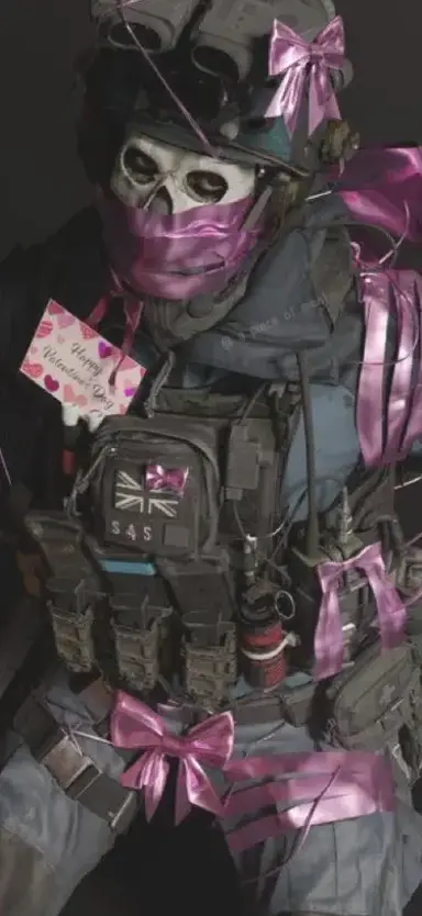 Profile image of Simon