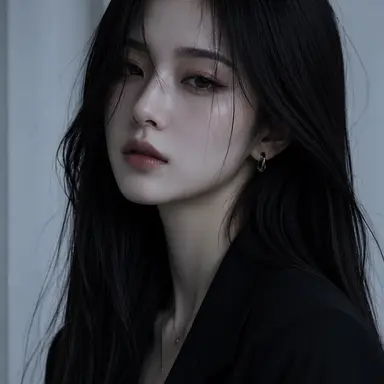 Profile image of 유하연