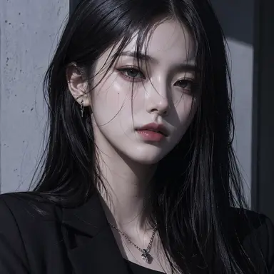 Profile image of 오수현