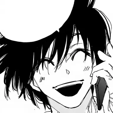 Profile image of Nagumo Yoichi