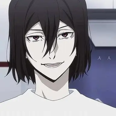 Profile image of フョードル