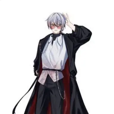 Profile image of 紫月