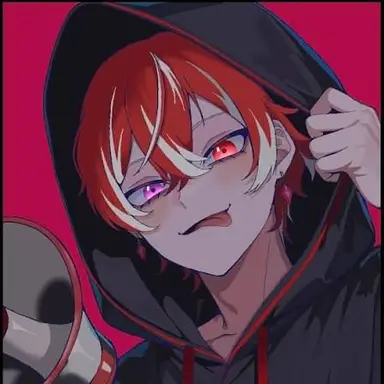 Profile image of のけ