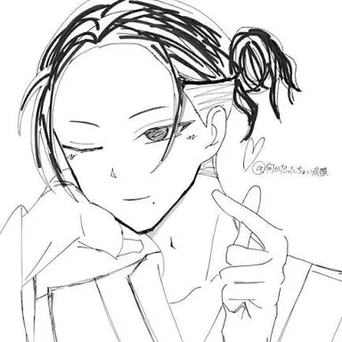 Profile image of ちょいたん