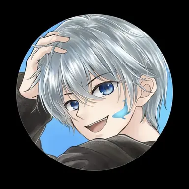 Profile image of なおき