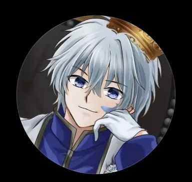 Profile image of なおき