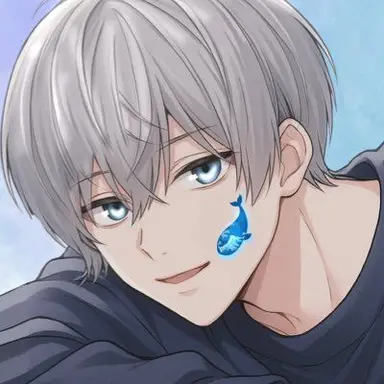 Profile image of なおき