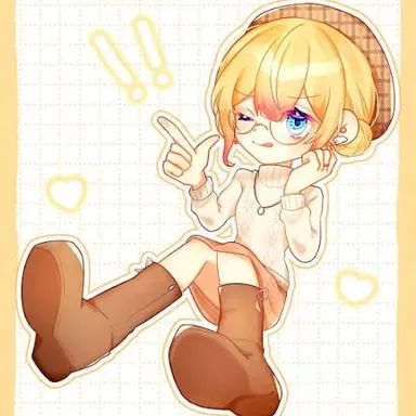 Profile image of つむせな