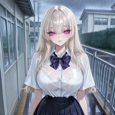 Profile image of 유나