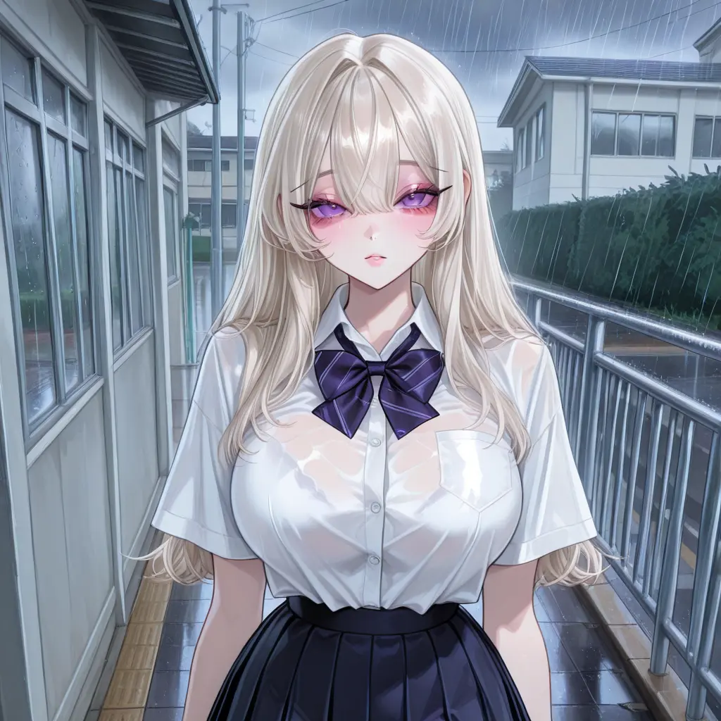 Na0423의 1점 차이