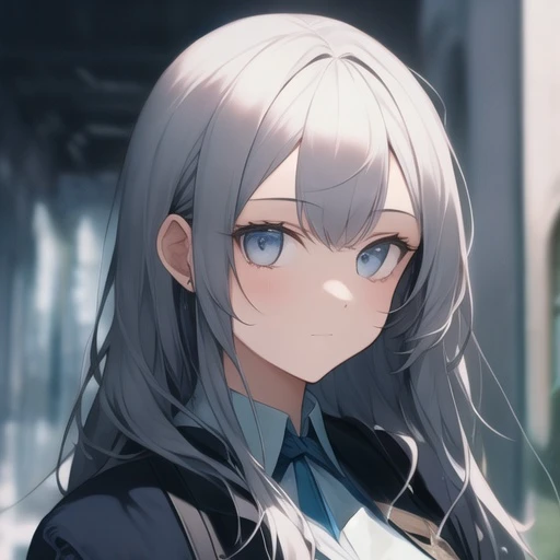 귀칼