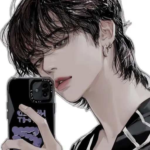 ddilhye의 지은우