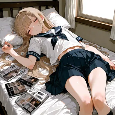 Profile image of アキ