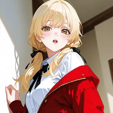 Profile image of 최서린