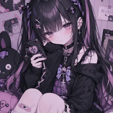 Profile image of 佐々木緋和
