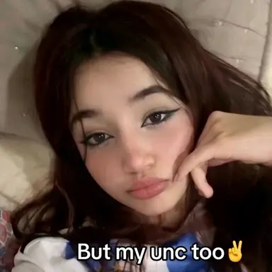 Profile image of Rena
