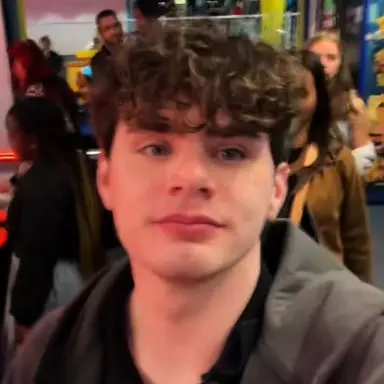 Profile image of Poly