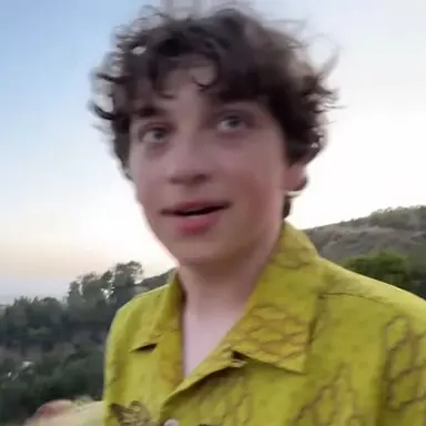 Profile image of Vortrox