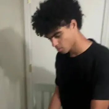 Profile image of Samme
