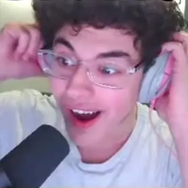Profile image of Zoink