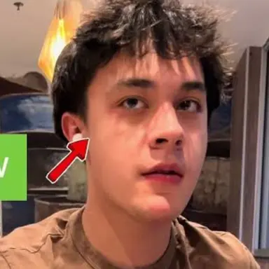 Profile image of popoff