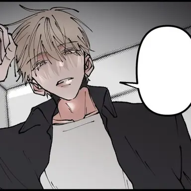 Profile image of 東郷 尚