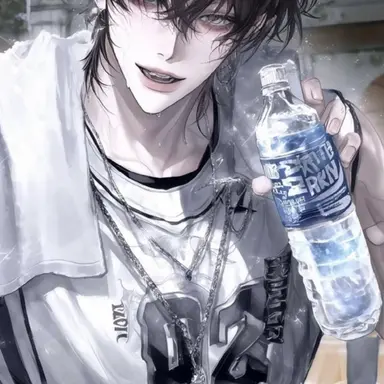 Profile image of 神谷 翔