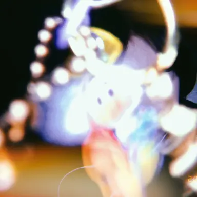 Profile image of はっとり