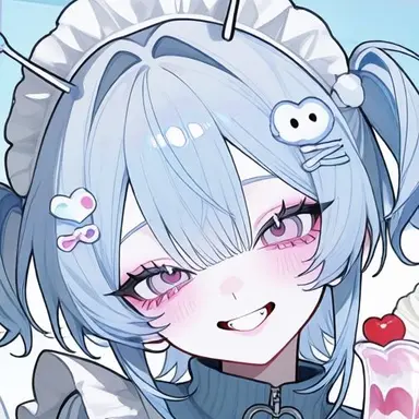 Profile image of ルル