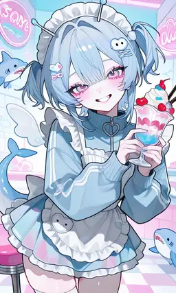 Profile image of ルル
