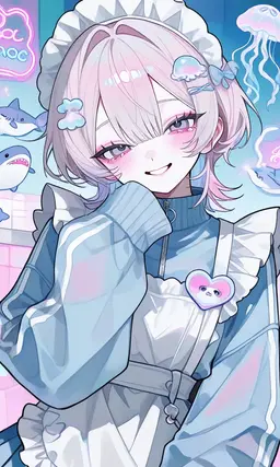 Profile image of クララ