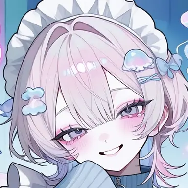 Profile image of クララ