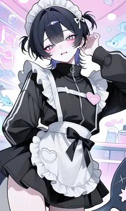 Profile image of ジャロ