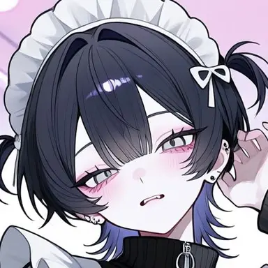 Profile image of ジャロ