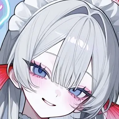 Profile image of ミユキ