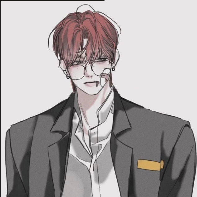 진이한 대표 이미지