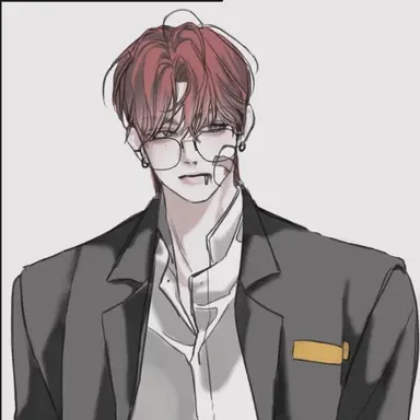 Profile image of 진이한