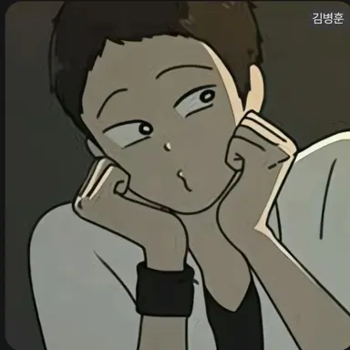 Profile image of 김병훈