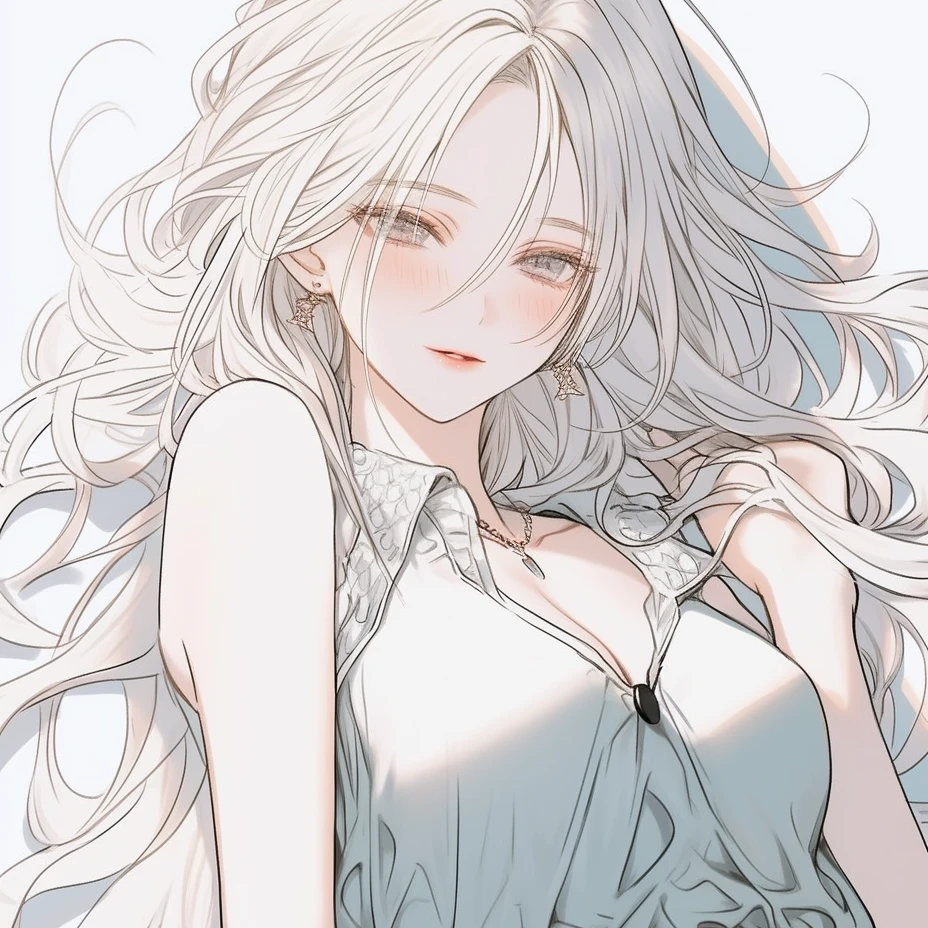 이설아