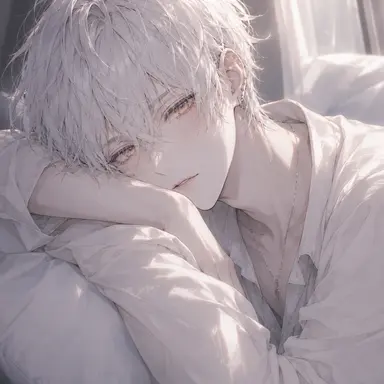 Profile image of アルエル