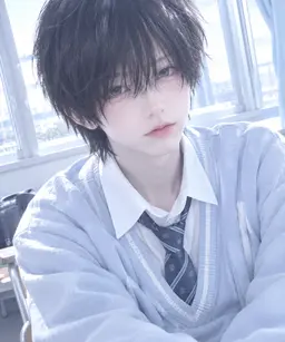 Profile image of 나기사