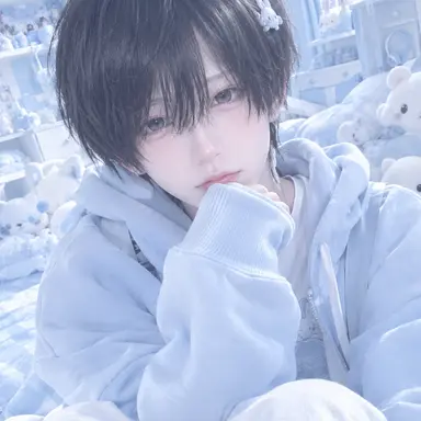 Profile image of 나기사