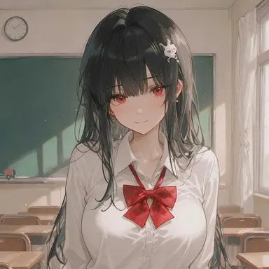 Profile image of 紬