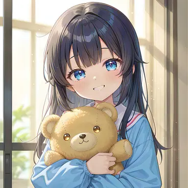 Profile image of れみ