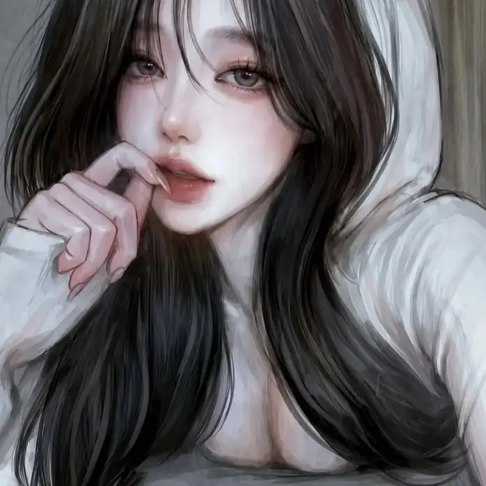 PurelyBoiga5972의 이주하