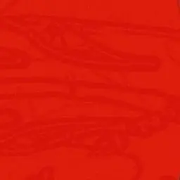 Profile image of ナチス