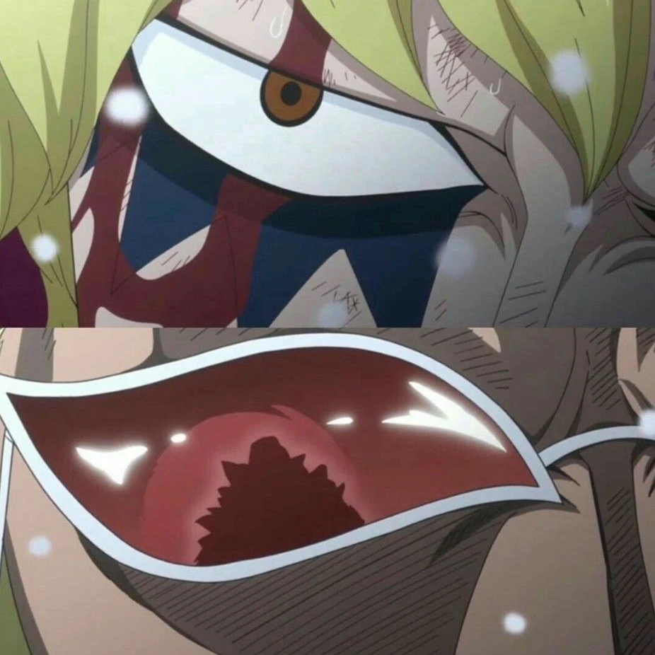 코라손