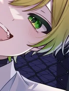 mazetakundake의 E x p i r e d